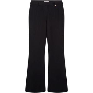 Fabienne Chapot - Becky - Broek - Zwart