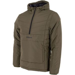 Reece Australia Mackay Puffer Anorak Jacket - Maat XXL