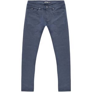 Cars Jeans Jeans Fast - Heren
