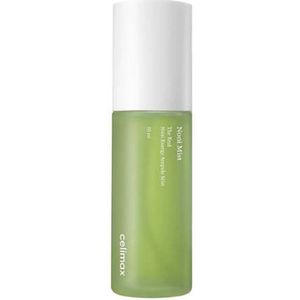 CELIMAX - The Real Noni Energy Ampoule Mist - Korean Skincare - Mist - Face mist