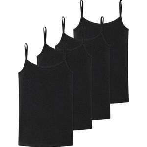 Schiesser Spaghettitop 95/5 Organic Cotton