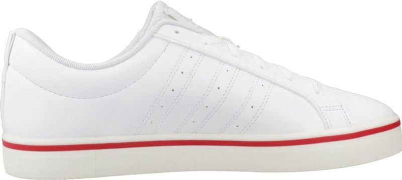 adidas - Vs Pace 2.0 - Skateschoenen - Gedeeltelijk Gerecycled Materiaal