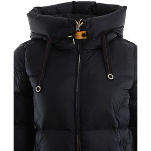 Parajumpers jas maat XS