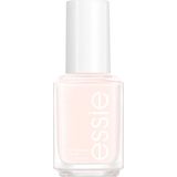 essie - Swoon in the Lagoon - Nagellak - 13.5 ml - Nr. 819