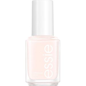 essie - Swoon in the Lagoon - Nagellak - 13.5 ml - Nr. 819