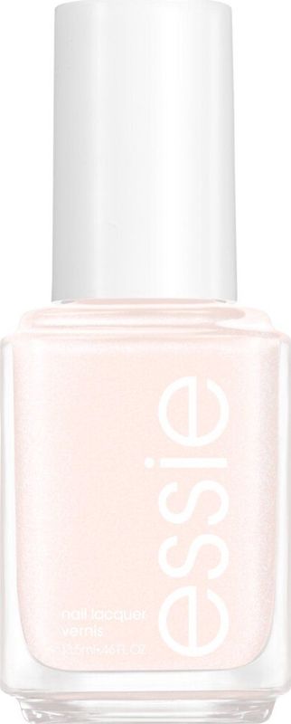 essie - Swoon in the Lagoon - Nagellak - 13.5 ml - Nr. 819