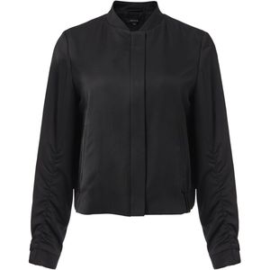 comma Jas Indoor, 9999, 34