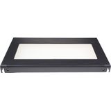 Deurkader - Deurframe