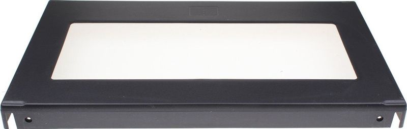 Deurkader - Deurframe