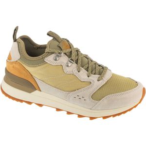 Merrell - Alpine 83 Sneaker Recraft - Multi - Sneakers