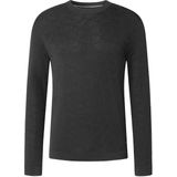 JOOP! - Cahilo - Trui - Zwart