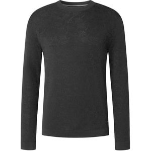 JOOP! - Cahilo - Trui - Zwart