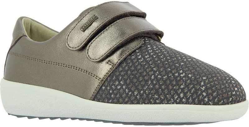 Varomed - Hallux Valgus Schoen Toulouse - Sneakers