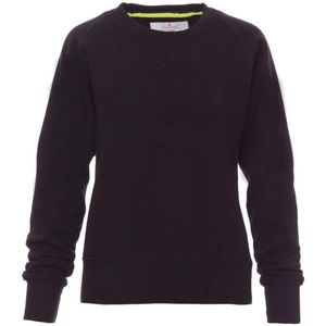 Payper Mistral+ Lady - Smoke - XL