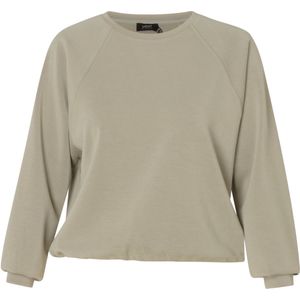 Yest Curve sweater Gabriela