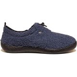 Rohde - Olbia 2005 - Pantoffel - Baltic