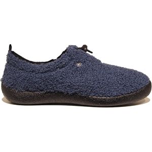 Rohde - Olbia 2005 - Pantoffel - Baltic