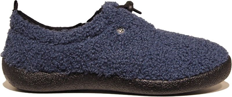 Rohde - Olbia 2005 - Pantoffel - Baltic