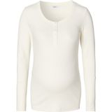 Noppies Shirt 'Odense'  crème