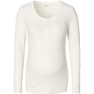 Noppies Shirt 'Odense'  crème