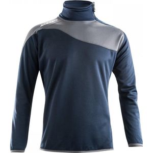 Acerbis - Astro - Sweater - 1/2 Rits