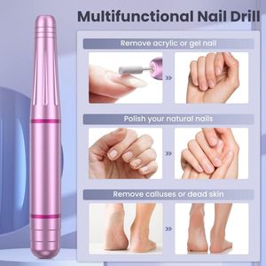 Nagelvijl - Pedicure en Nagelstudio en Persoonlijke doe-het-zelf