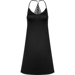 mey Temptation - - Negligé Serie Temptation