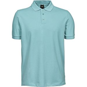 Tee Jays 1405 stretch | poloshirt korte mouwen
