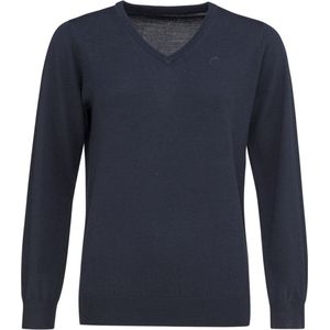 Head Pullover Sweatshirt Woman