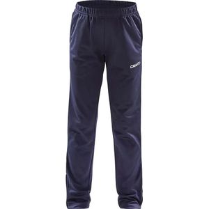 Craft - Squad Pants - Kinderbroeken - Functioneel - Polyester