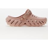 Crocs - Echo - Klompen - Kinderen