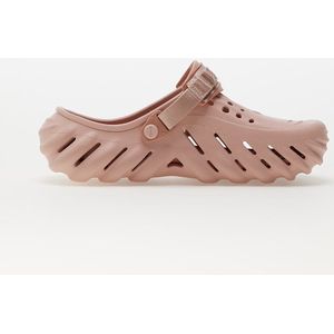 Crocs - Echo - Klompen - Kinderen