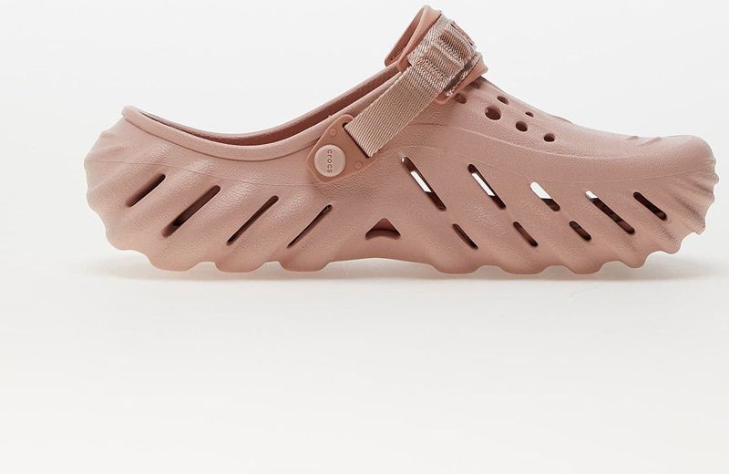 Crocs - Echo - Klompen - Kinderen