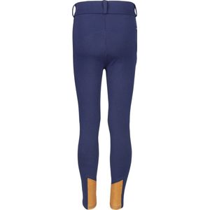 Horka JUNIOR RIJLEGGING NINA SS23 Polyester 164