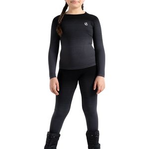 Dare 2b In The Zone III Thermoset Junior - Maat S