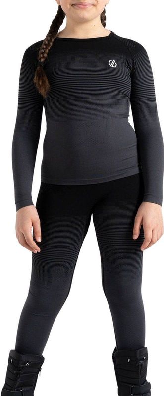 Dare 2b In The Zone III Thermoset Junior - Maat S