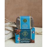 Kalila - Handzeep - Natuurlijke Ingrediënten - 250ml