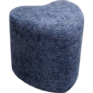 Kruk Lovely blauw Kare Design