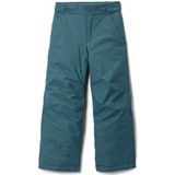 Columbia - Ice Slope III - Skibroek - Blauw - 18 Jaar
