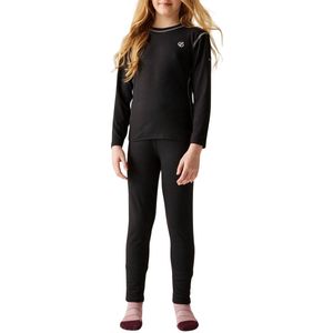 Dare2b - Pow II - Basislaag Set - Thermische Basislaag - Polyester