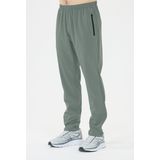 ENDURANCE - THULE ACTIV - Trainingsbroek - Sneldrogend - Heren