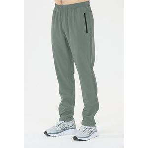 ENDURANCE - THULE ACTIV - Trainingsbroek - Sneldrogend - Heren