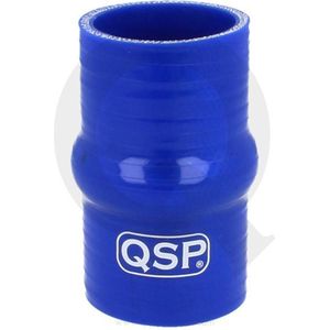 Siliconen balg 60 mm