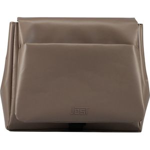 JOST Schoudertas Tolja Shoulder Bag Taupe