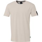 Kempa STMNT T-shirt voor kinderen en volwassenen - Herenmodel