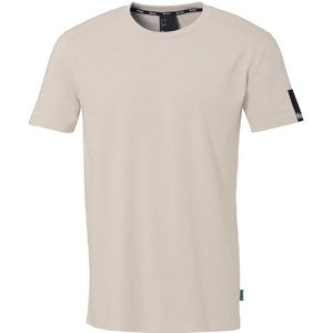 Kempa STMNT T-shirt voor kinderen en volwassenen - Herenmodel