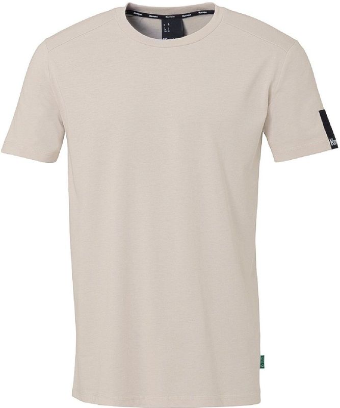 Kempa STMNT T-shirt voor kinderen en volwassenen - Herenmodel