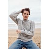 Bloomings Trui SLK415-8856