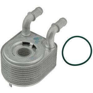 Oliekoeler, motorolie OEM 213050003R