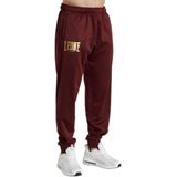 Leone1947 Premium 2 Broek Rood L Man